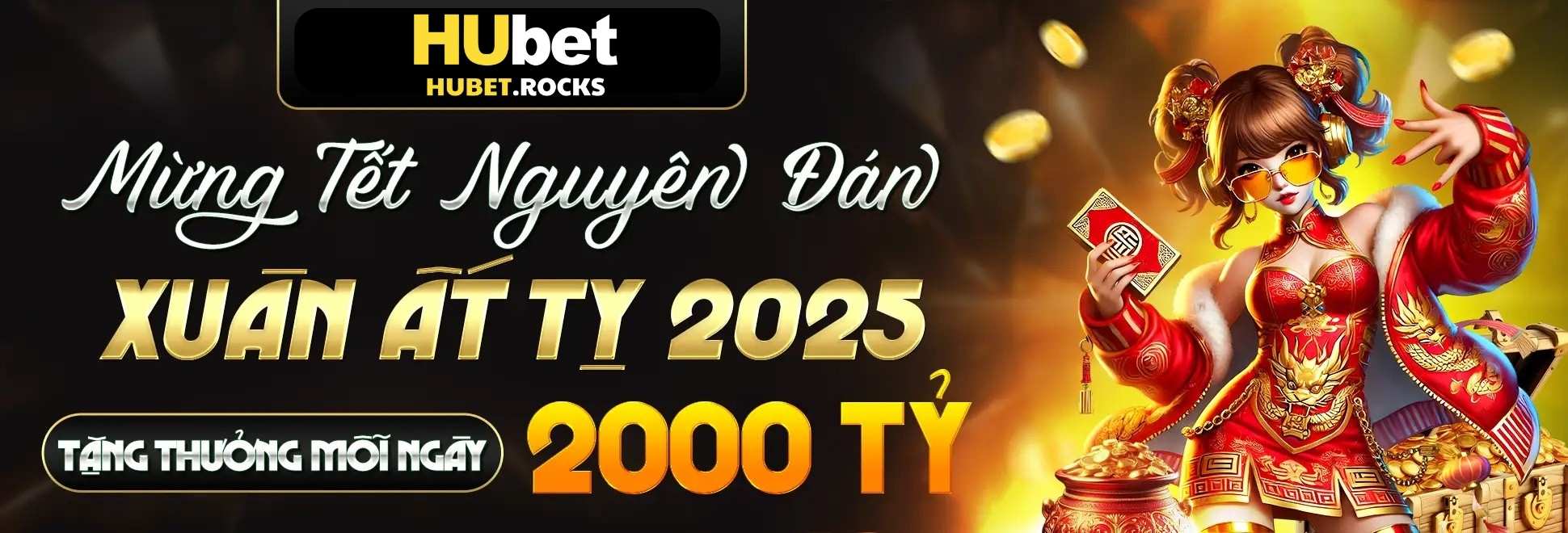 Hubet Link vào mới nhất với đỉnh cao giải trí hubet.rocks