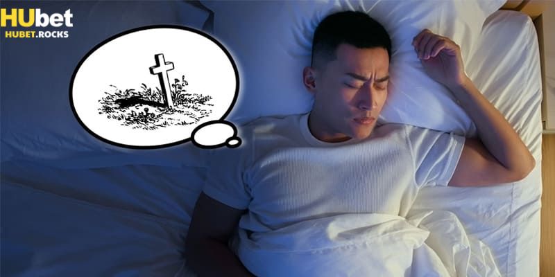 Giải mã giấc mơ số đề giúp tăng cơ hội trúng