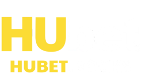 HUBET CITY NHÀ CÁI RÚT TIỀN NHANH