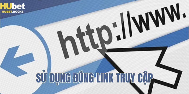 Chú ý dùng link chính thức https://hebigame.io/ 